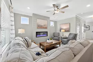 498 Guy Williams Rd, Rock Spring, GA 30739 - Photo 16