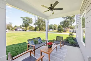 498 Guy Williams Rd, Rock Spring, GA 30739 - Photo 42