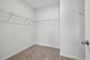 498 Guy Williams Rd, Rock Spring, GA 30739 - Photo 34