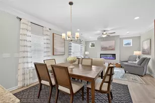 498 Guy Williams Rd, Rock Spring, GA 30739 - Photo 12