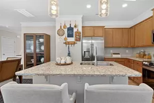 498 Guy Williams Rd, Rock Spring, GA 30739 - Photo 36