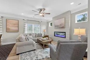 498 Guy Williams Rd, Rock Spring, GA 30739 - Photo 14