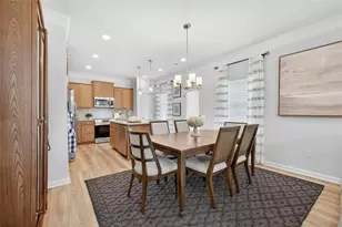 498 Guy Williams Rd, Rock Spring, GA 30739 - Photo 2