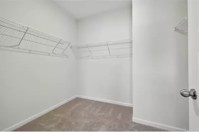 498 Guy Williams Road, Rock Spring, GA 30739 - Photo 34