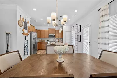 498 Guy Williams Road, Rock Spring, GA 30739 - Photo 4