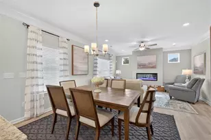 498 Guy Williams Rd, Rock Spring, GA 30739 - Photo 12