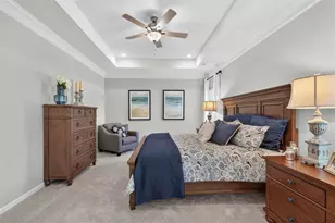 498 Guy Williams Rd, Rock Spring, GA 30739 - Photo 28