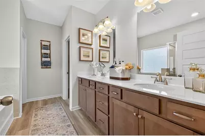 498 Guy Williams Road, Rock Spring, GA 30739 - Photo 32