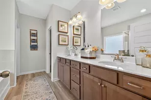 498 Guy Williams Rd, Rock Spring, GA 30739 - Photo 32