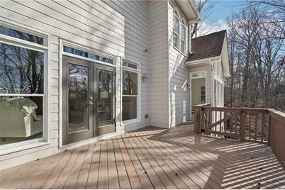 4215 Old Oak Trace, Cumming, GA 30041 - Photo 18