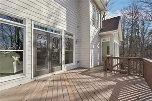 4215 Old Oak Trce, Cumming, GA 30041 - Photo 18