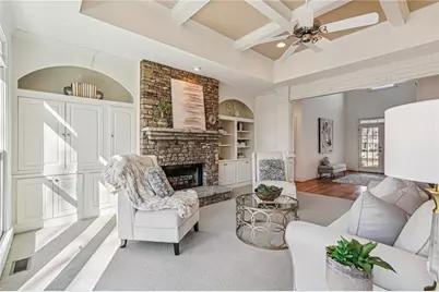 4215 Old Oak Trace, Cumming, GA 30041 - Photo 4