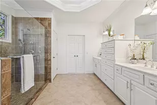 4215 Old Oak Trce, Cumming, GA 30041 - Photo 16