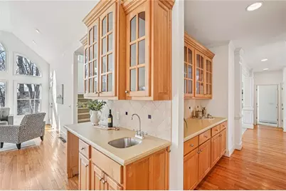 4215 Old Oak Trace, Cumming, GA 30041 - Photo 12