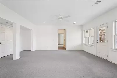 4215 Old Oak Trace, Cumming, GA 30041 - Photo 22