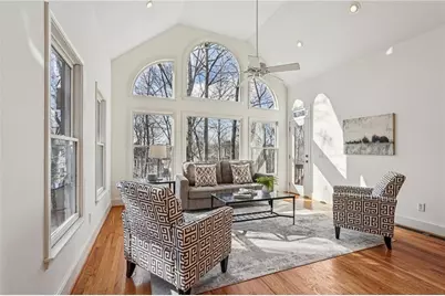 4215 Old Oak Trace, Cumming, GA 30041 - Photo 10