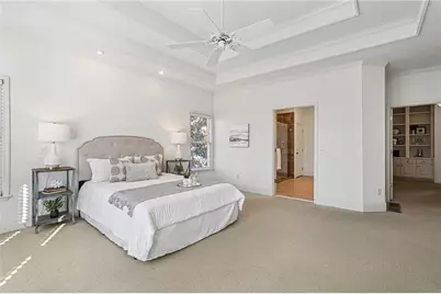 4215 Old Oak Trace, Cumming, GA 30041 - Photo 14