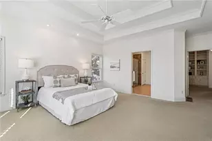 4215 Old Oak Trce, Cumming, GA 30041 - Photo 14