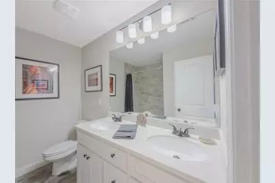 233 Poppyfield Farm Drive, Good Hope, GA 30641 - Photo 22