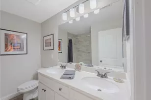 233 Poppyfield Farm Dr, Good Hope, GA 30641 - Photo 22