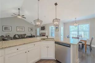 233 Poppyfield Farm Dr, Good Hope, GA 30641 - Photo 12