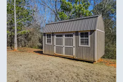 233 Poppyfield Farm Drive, Good Hope, GA 30641 - Photo 32