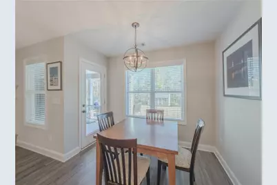 233 Poppyfield Farm Drive, Good Hope, GA 30641 - Photo 14