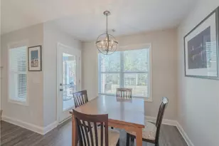 233 Poppyfield Farm Dr, Good Hope, GA 30641 - Photo 14