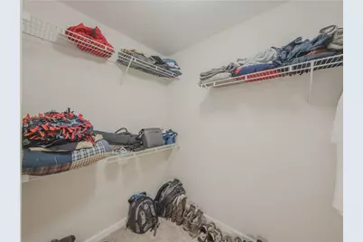 233 Poppyfield Farm Drive, Good Hope, GA 30641 - Photo 20