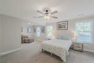 233 Poppyfield Farm Dr, Good Hope, GA 30641 - Photo 4