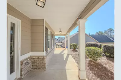 233 Poppyfield Farm Drive, Good Hope, GA 30641 - Photo 36