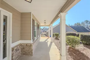 233 Poppyfield Farm Dr, Good Hope, GA 30641 - Photo 36