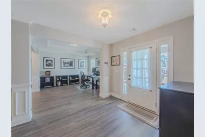 233 Poppyfield Farm Drive, Good Hope, GA 30641 - Photo 8