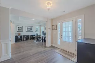 233 Poppyfield Farm Dr, Good Hope, GA 30641 - Photo 8