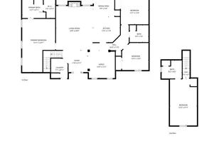 233 Poppyfield Farm Dr, Good Hope, GA 30641 - Photo 6