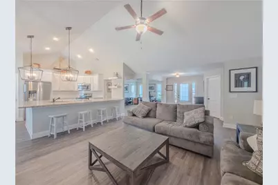 233 Poppyfield Farm Drive, Good Hope, GA 30641 - Photo 10