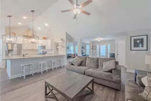 233 Poppyfield Farm Dr, Good Hope, GA 30641 - Photo 10