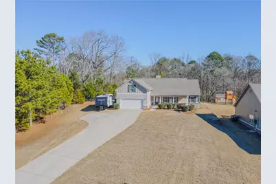 233 Poppyfield Farm Drive, Good Hope, GA 30641 - Photo 34