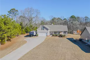 233 Poppyfield Farm Dr, Good Hope, GA 30641 - Photo 34