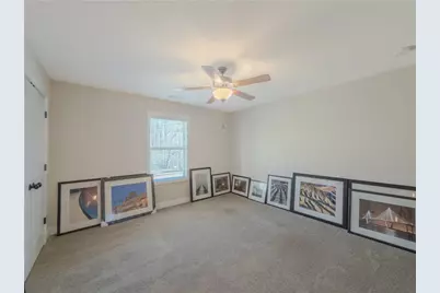 233 Poppyfield Farm Drive, Good Hope, GA 30641 - Photo 24