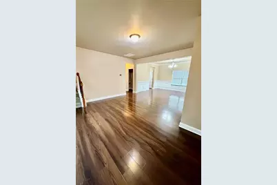 1985 Boatswain Drive, Hampton, GA 30228 - Photo 2