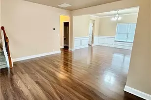 1985 Boatswain Dr, Hampton, GA 30228 - Photo 2