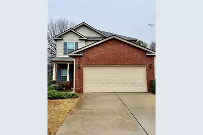 1985 Boatswain Drive, Hampton, GA 30228 - Photo 1