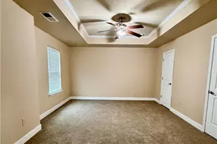 1985 Boatswain Dr, Hampton, GA 30228 - Photo 12