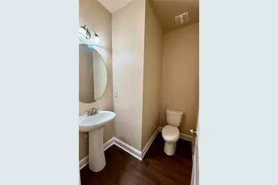 1985 Boatswain Drive, Hampton, GA 30228 - Photo 6