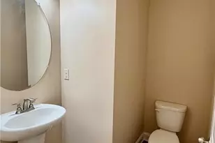 1985 Boatswain Dr, Hampton, GA 30228 - Photo 6