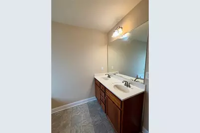 1985 Boatswain Drive, Hampton, GA 30228 - Photo 14