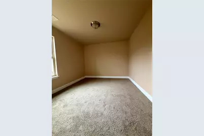 1985 Boatswain Drive, Hampton, GA 30228 - Photo 8