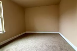 1985 Boatswain Dr, Hampton, GA 30228 - Photo 8