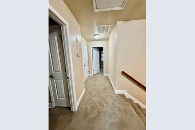 1985 Boatswain Drive, Hampton, GA 30228 - Photo 10